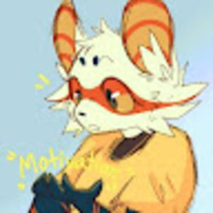 Meet your Posher, Artpepkin